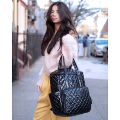 7AM Enfant 15" London EveryDay Backpack -Baby Trend Store GUEST 0eed868b f74a 4319 974b aea65d1164e2