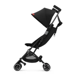 Gb Pockit + All Terrain Stroller Velvet Black -Baby Trend Store GUEST 0f1e5c2d 3090 4724 a81f 420175e2b481