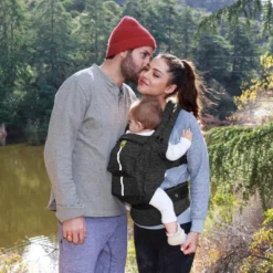 Baby Trend Store -Baby Trend Store GUEST 0f22bc49 1228 4652 ac29 0bdc35bf3754