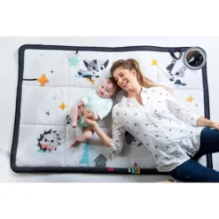 Tiny Love Super Mat -Baby Trend Store GUEST 0f3b158c 09e7 4aaf b3f3 230ec623b28f