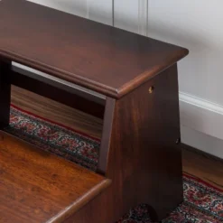 Tyler Bed Step - Powell -Baby Trend Store GUEST 10a5ee3e 96fb 411b 9556 6d2ca204a541