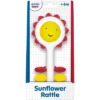 Ambi Sunflower Rattle