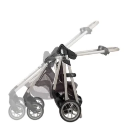 Safety 1st Grow And Go Flex Deluxe Travel System -Baby Trend Store GUEST 119ca7b9 c363 45df bb92 7472e20c76ed