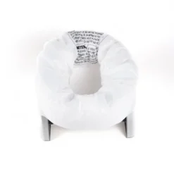 Summer Infant My Travel Potty Disposable Waste Bags - 30ct 11 Summer Infant My Travel Potty Disposable Waste Bags - 30ct -Baby Trend Store GUEST 123237b0 f1f0 46ef b4a7 a3611fe8182c