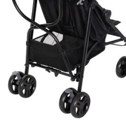 Baby Trend Rocket Plus Stroller - Princeton -Baby Trend Store GUEST 12e1f58c 5c5f 4ba3 bf28 d9755c340d11