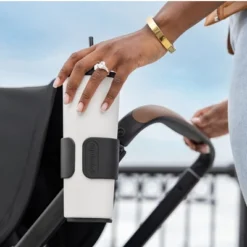 Evenflo Shyft DualRide Travel System With Carryall Storage -Baby Trend Store GUEST 13b18afb 1296 46ba 8529 d324a1686c11