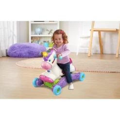 VTech Prance And Rock Learning Unicorn -Baby Trend Store GUEST 146d35bf c193 4e86 bb92 36e96d174238