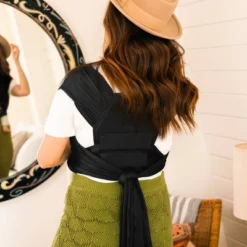 LILLEbaby Dragonfly Baby Wraps 22 LILLEbaby Dragonfly Baby Wraps -Baby Trend Store GUEST 15b6d5d4 c3f8 436f 8463 8a60acb605af