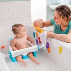 Summer Infant My Bath Seat -Baby Trend Store GUEST 16132b7a eb58 479b 9e10 717347e85fb3
