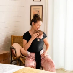 LILLEbaby Dragonfly Baby Wraps 17 LILLEbaby Dragonfly Baby Wraps -Baby Trend Store GUEST 16ad9a8a 7d0b 441b a3fb 1c075d4949f1