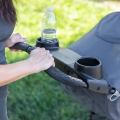 Baby Trend Expedition Jogger Travel System With EZ Lift Infant Car Seat - Black 26 Baby Trend Expedition Jogger Travel System With EZ Lift Infant Car Seat - Black -Baby Trend Store GUEST 16bfd2fa c1b7 489f b28a 5d978154e43a