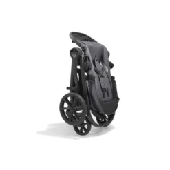Baby Jogger City Select 2 Travel System With City GO 2 Infant Car Seat - Radiant Slate -Baby Trend Store GUEST 170afed0 ea6d 408a bfa0 37fa2dbc289b