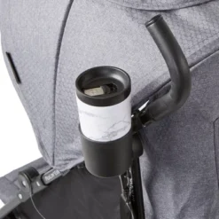 Contours MaxLite Elite Deluxe Umbrella Stroller -Baby Trend Store GUEST 171302a4 79a1 4c56 9155 7971a2a46f12