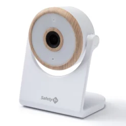 Safety 1st Wifi Baby Monitor -Baby Trend Store GUEST 1716abc2 b3d6 4b0f a5fc eb4525fa5b33