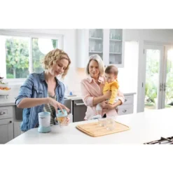 NutriBullet Baby Food Prep System -Baby Trend Store GUEST 171e9028 88bb 4129 a362 126f8c655d28