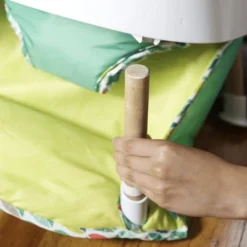 Evenflo Exersaucer Tiny Tropics 2-in-1 Baby Seat + Doorway Jumper -Baby Trend Store GUEST 177bf04f fafe 4c22 96f0 8c1d8ea24fcd