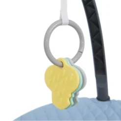 Dream On Me Comfort Me Swing With Music And Vibration (without Adapter) 26 Dream On Me Comfort Me Swing With Music And Vibration (without Adapter) -Baby Trend Store GUEST 180bffbe cda1 42d6 9463 08e90a9f7e4b