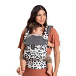 LILLEbaby Complete Original 6-in-1 Baby Carrier 32 LILLEbaby Complete Original 6-in-1 Baby Carrier -Baby Trend Store GUEST 180e14d9 97a1 4969 9e12 21f58b303e61