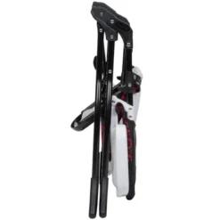 Cosco Simple Fold High Chair 20 Cosco Simple Fold High Chair -Baby Trend Store GUEST 1812c36e 924c 454e 8c81 1f982b8cf0d8