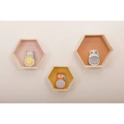 Cloud-B Cloud B Sweet Dreams On The Go Panda Toy 12 Cloud-B Cloud B Sweet Dreams On The Go Panda Toy -Baby Trend Store GUEST 1861cfb1 30c8 4e4f 86e5 dcf126af6d44