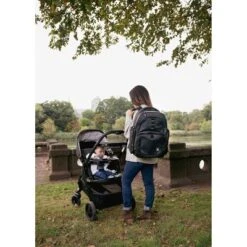 Jeep Legendary Sport Diaper Bag -Baby Trend Store GUEST 18a05bb1 0d97 47e9 bb78 08b57bf5673e