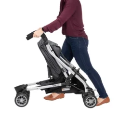 Safety 1st Step Lite Compact Stroller -Baby Trend Store GUEST 1977d2d7 9089 4d11 b836 2e72401c8e3d