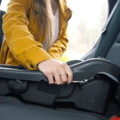 Baby Trend Expedition Jogger Travel System With EZ-Lift Infant Car Seat - Gray 32 Baby Trend Expedition Jogger Travel System With EZ-Lift Infant Car Seat - Gray -Baby Trend Store GUEST 19b6596a 8af9 45e9 b97c bec9cbc2b430 2