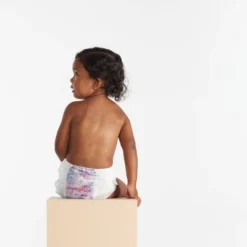 The Honest Company Clean Conscious Disposable Training Pants - (Select Size And Pattern) 11 The Honest Company Clean Conscious Disposable Training Pants - (Select Size And Pattern) -Baby Trend Store GUEST 19d99b36 d6bd 40c9 9511 c2b7c9af61bd