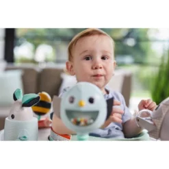 Tiny Love 4-in-1 Here I Grow Baby Mobile Activity Center 23 Tiny Love 4-in-1 Here I Grow Baby Mobile Activity Center -Baby Trend Store GUEST 1ab796e0 fe5d 4c1c 8996 b14bc64128a7