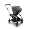 Bugaboo Bee6 Complete Stroller