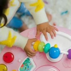 Bright Starts Around We Go 2-in-1 Activity Centre - Tropic Coral 25 Bright Starts Around We Go 2-in-1 Activity Centre - Tropic Coral -Baby Trend Store GUEST 1b5cc44e 95eb 445e 8ed5 c86b0cd6ab75