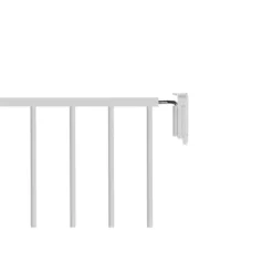Regalo Top Of Stair Safety Gate 6 Regalo Top Of Stair Safety Gate -Baby Trend Store GUEST 1b8e874c a4a4 45e9 a171 eae2effe3e68