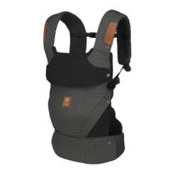 Lillebaby Elevate 6-in-1 Carrier -Baby Trend Store GUEST 1bd4c186 2b75 4e29 99c1 1b4a2fb4fd87