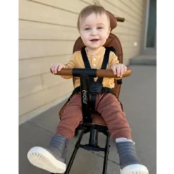 Evolur Cruise Rider Stroller -Baby Trend Store GUEST 1bda3c59 df14 4da1 8b59 78df56766b6c