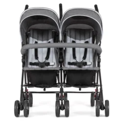 Dream On Me Volgo Twin Umbrella Stroller -Baby Trend Store GUEST 1c34e3e0 d038 46e5 9bac fb8660ddc55e