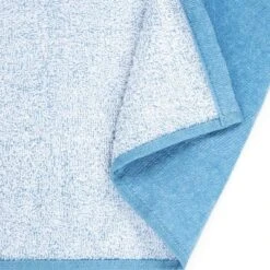 Stitch Hooded Bath Towel 9 Stitch Hooded Bath Towel -Baby Trend Store GUEST 1c5d35cb 0134 4bd3 bb5e 029aaf30e6d7