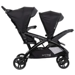 Baby Trend Sit N' Stand Double Stroller -Baby Trend Store GUEST 1cd39d92 aac0 47c0 ac39 430c05979903