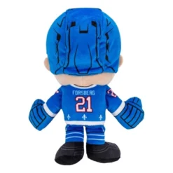 Bleacher Creatures Quebec Nordiques Peter Forsberg 8" Kuricha Plush 5 Bleacher Creatures Quebec Nordiques Peter Forsberg 8" Kuricha Plush -Baby Trend Store GUEST 1d527664 0b87 4157 b001 0d15a0eca8c6