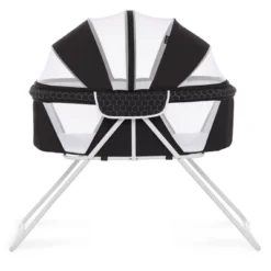 Dream On Me Day Dreamer 2-in-1 Portable Bassinet -Baby Trend Store GUEST 1d579bc0 5ca1 4f25 9611 09c7230ad9cb