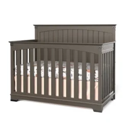 Child Craft Redmond Full Panel Crib -Baby Trend Store GUEST 1d68bec6 8471 4749 a98c 6043727f64f9