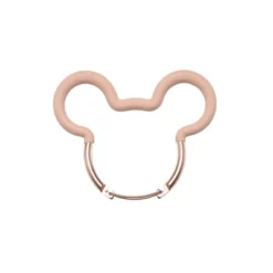 Disney Mickey Mouse Stroller Hook By Petunia Pickle Bottom 7 Disney Mickey Mouse Stroller Hook By Petunia Pickle Bottom -Baby Trend Store GUEST 1dcf8a3e 20be 4d26 9ac8 1ece878c7f9d