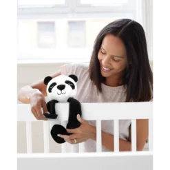 Skip Hop Cry Activated Soother - Panda 11 Skip Hop Cry Activated Soother - Panda -Baby Trend Store GUEST 1e54d38b 34b7 4202 ad46 e7ee5d880c52