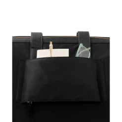 Skip Hop Endless Weekender Diaper Bag -Baby Trend Store GUEST 1e862dc6 c7ab 48a5 a739 353eda4bc228