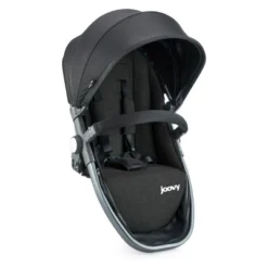 Joovy Qool Second Seat -Baby Trend Store GUEST 1eb4b478 6592 4f39 a401 7b652c8a7ca3