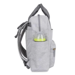 Eddie Bauer Alpine Convertible Diaper Bag -Baby Trend Store GUEST 1f19cf23 16e5 459b 88f2 3b0c62c73710