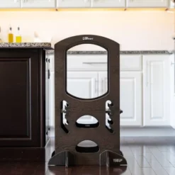 Little Partners Chef Series Learning Tower 14 Little Partners Chef Series Learning Tower -Baby Trend Store GUEST 1f36844f 0daa 42b2 894d 1b58cfcbfdc3