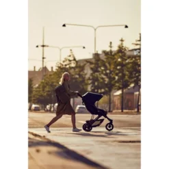 Thule Spring Frame Stroller -Baby Trend Store GUEST 1f41235d 14a4 4627 8234 b895674c2986