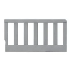 Oxford Baby Montauk Toddler Bed Guard Rail -Baby Trend Store GUEST 1f428333 e8ac 4196 be9d 1a76110cd9b1