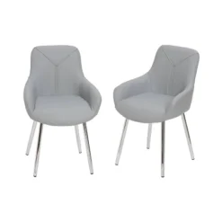 Kids' Table With 2 Modern Upholstered Chairs - Gift Mark -Baby Trend Store GUEST 1f796ef7 4c7d 4737 b3b0 bdc5fcdcbed0