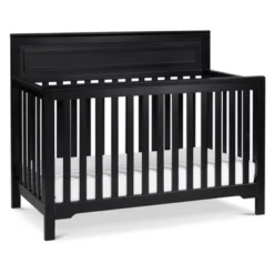 DaVinci Autumn 4-in-1 Convertible Crib -Baby Trend Store GUEST 1f843286 c070 4e60 bd6a ca1db2824c08